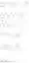 Fig. 83 - ATF6 inhibitors and uses thereof