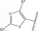 Fig. 85 - ATF6 inhibitors and uses thereof