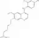 Fig. 45 - Quinazoline derivative
