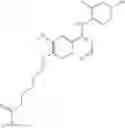 Fig. 49 - Quinazoline derivative