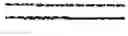 Fig. 02 - Prodrugs of Nh-acidic compounds