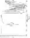 Fig. 03 - Prodrugs of Nh-acidic compounds