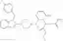 Fig. 1007 - Prodrugs of Nh-acidic compounds