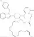 Fig. 1012 - Prodrugs of Nh-acidic compounds