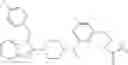 Fig. 1024 - Prodrugs of Nh-acidic compounds