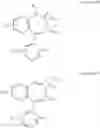 Fig. 1069 - Prodrugs of Nh-acidic compounds