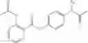 Fig. 1102 - Prodrugs of Nh-acidic compounds