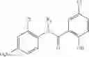 Fig. 1122 - Prodrugs of Nh-acidic compounds