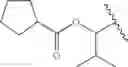 Fig. 124 - Prodrugs of Nh-acidic compounds