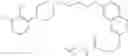 Fig. 1306 - Prodrugs of Nh-acidic compounds