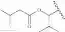 Fig. 131 - Prodrugs of Nh-acidic compounds