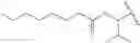 Fig. 136 - Prodrugs of Nh-acidic compounds
