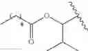 Fig. 137 - Prodrugs of Nh-acidic compounds