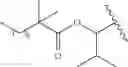 Fig. 147 - Prodrugs of Nh-acidic compounds