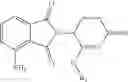Fig. 1489 - Prodrugs of Nh-acidic compounds