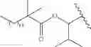 Fig. 149 - Prodrugs of Nh-acidic compounds