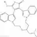 Fig. 1502 - Prodrugs of Nh-acidic compounds