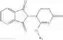 Fig. 1503 - Prodrugs of Nh-acidic compounds