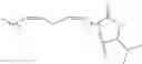 Fig. 152 - Prodrugs of Nh-acidic compounds