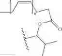 Fig. 158 - Prodrugs of Nh-acidic compounds