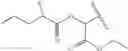 Fig. 166 - Prodrugs of Nh-acidic compounds