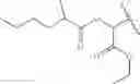 Fig. 167 - Prodrugs of Nh-acidic compounds