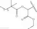 Fig. 197 - Prodrugs of Nh-acidic compounds