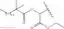 Fig. 201 - Prodrugs of Nh-acidic compounds