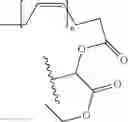 Fig. 210 - Prodrugs of Nh-acidic compounds