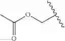 Fig. 22 - Prodrugs of Nh-acidic compounds