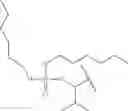 Fig. 231 - Prodrugs of Nh-acidic compounds