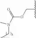 Fig. 237 - Prodrugs of Nh-acidic compounds
