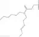 Fig. 241 - Prodrugs of Nh-acidic compounds