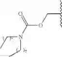 Fig. 243 - Prodrugs of Nh-acidic compounds