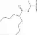 Fig. 255 - Prodrugs of Nh-acidic compounds