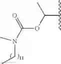 Fig. 263 - Prodrugs of Nh-acidic compounds