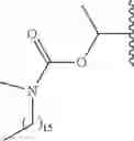 Fig. 265 - Prodrugs of Nh-acidic compounds