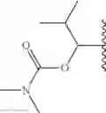Fig. 271 - Prodrugs of Nh-acidic compounds