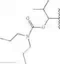 Fig. 273 - Prodrugs of Nh-acidic compounds