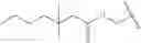 Fig. 28 - Prodrugs of Nh-acidic compounds