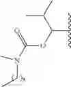 Fig. 280 - Prodrugs of Nh-acidic compounds