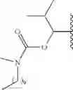 Fig. 282 - Prodrugs of Nh-acidic compounds