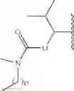 Fig. 286 - Prodrugs of Nh-acidic compounds