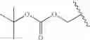 Fig. 293 - Prodrugs of Nh-acidic compounds