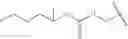 Fig. 294 - Prodrugs of Nh-acidic compounds
