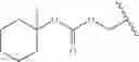 Fig. 303 - Prodrugs of Nh-acidic compounds