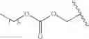 Fig. 313 - Prodrugs of Nh-acidic compounds
