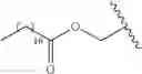 Fig. 32 - Prodrugs of Nh-acidic compounds