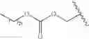 Fig. 320 - Prodrugs of Nh-acidic compounds