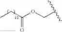Fig. 33 - Prodrugs of Nh-acidic compounds